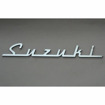 得価人気 日産エンブレム エンブレム 車 カー用品 ドレスアップ アクセサリー 外装3 車外アクセサリー