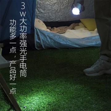 mtip迷你真空便攜電動抽充氣泵充氣床游泳圈氣墊床收納壓縮