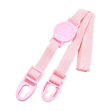 Skater SDC4 SKDC4 水壺揹帶  粉色  1條