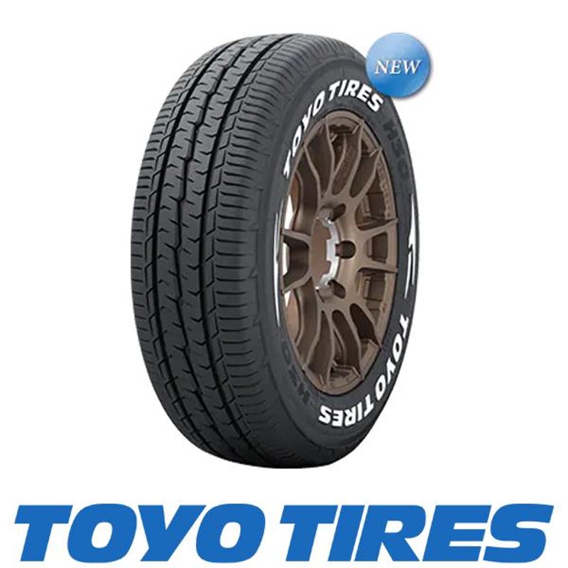 DUNLOP 225/50R18 サマータイヤホイールセット フォレスター etc (DUNLOP VEURO VE304 u0026 RMPRacing  R25 5穴 100) - タイヤ・ホイールセット