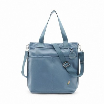 FIRANO- BLUE 寶石藍色