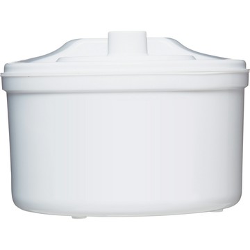 KitchenCraft 英國 手轉式蔬菜脫水器(23cm) / 蔬菜香草脫水器 瀝水籃瀝水盆