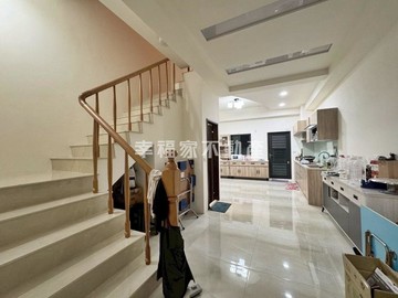 專~七股工程師的最愛｜台南市七股區十份