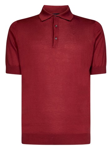 LARDINI Polo shirt