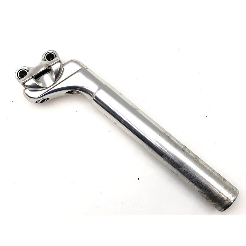 ニット― NITTO NJ SP72 W30 シートポスト ナローレール NJS