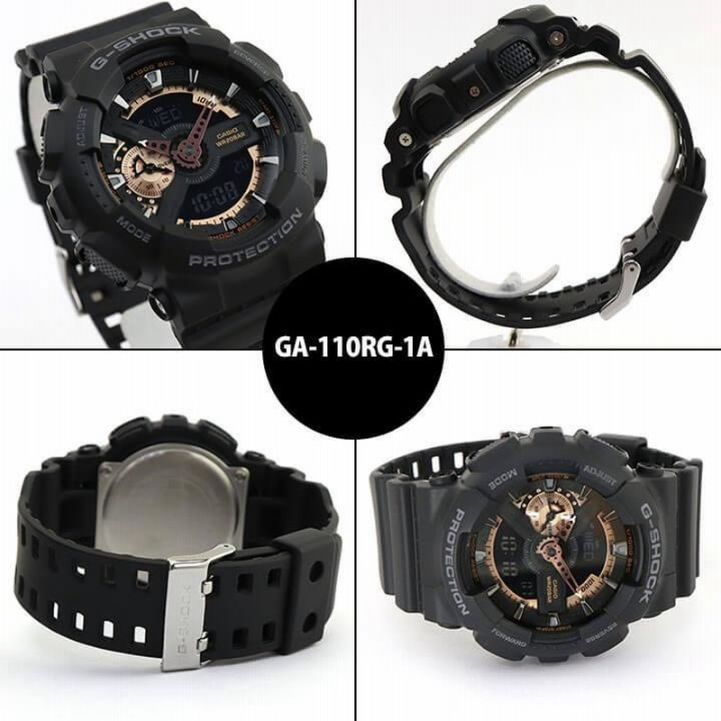 ペアウォッチ G-SHOCK Gショック Baby-G ベビーG カシオ