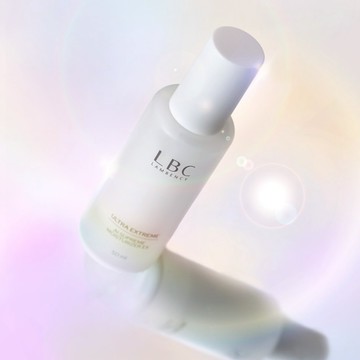 Lambency 超能AI全能乳霜 AI Supreme Moisturizer EX 50ml
