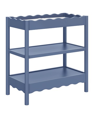 Babyletto Swell Changing Table