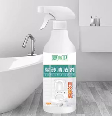 磁磚清潔劑(1入2瓶