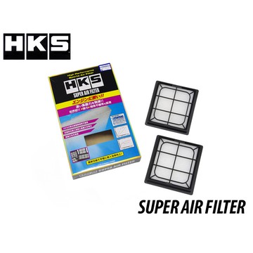 【PP保勁國際】HKS 空氣濾芯 70017-AN104 IINFINITI G37 2008-2014