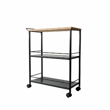 居然 小可餐車 完美主義【Y0367】