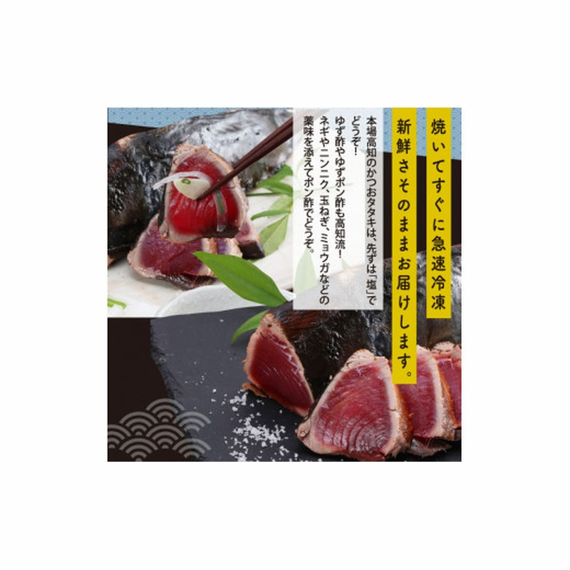 受賞店 みょうが 茗荷 1パック 高知産 九州産 Thisissesame Com