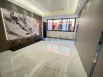 A022-全新整理中正路方正3房｜新北市蘆洲區中正路