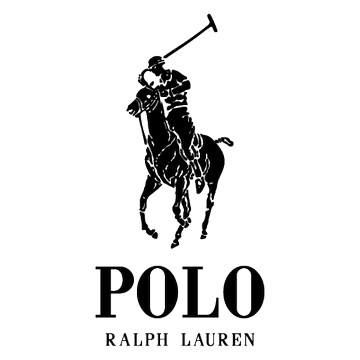 南西POLO RALPH LAUREN女裝客訂專屬