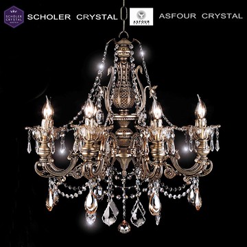 埃及奧地利水晶吊燈 B191-95097 95098