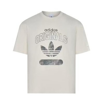 ADIDAS VARSITY 1972 TE 男 短袖上衣 KX1984
