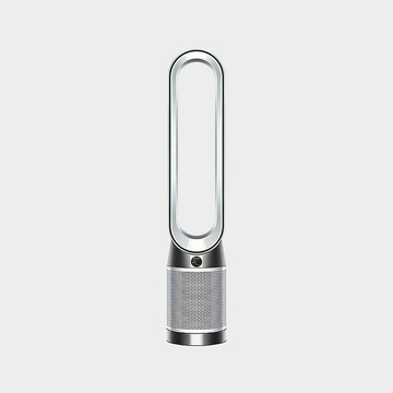 Dyson Purifier Cool™ 二合一涼風智能空氣清淨機 TP11 (白色)