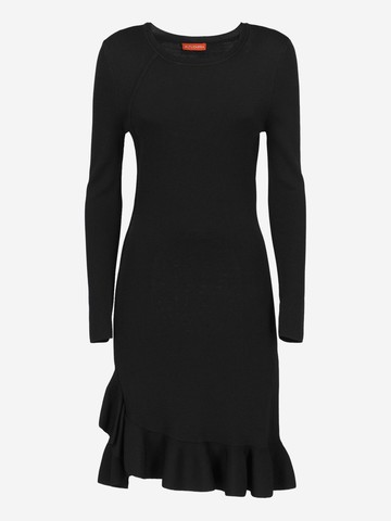 Altuzarra Longuette Dress