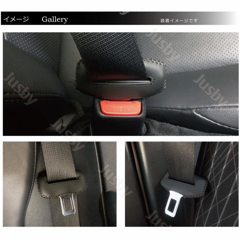 も*※様 STI ステアリング本体 シートベルトカバー　ミラーカバー も*※様 STI ステアリング本体 シートベルトカバー ミラーカバー