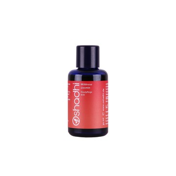 (預購) Oshadhi 歐莎迪精油 玫瑰果油 30ml (OS6315-30)
