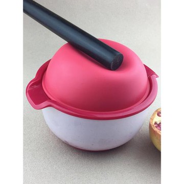 石榴開果器剝石榴神器果肉分離去皮器敲敲樂石榴削皮刀石榴籽工具