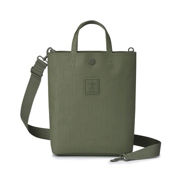 PORTER INTERNATIONAL 雷雕新韻 RENEW系列 11867-00202