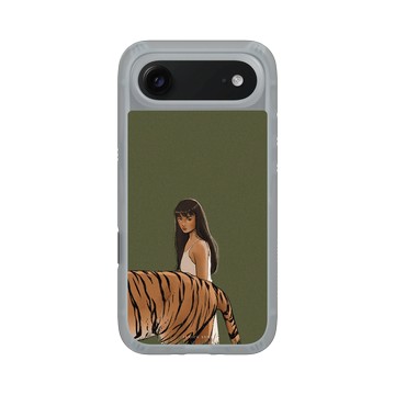 iPhone Air AirX 流變灰 - Janice Sung - 喜