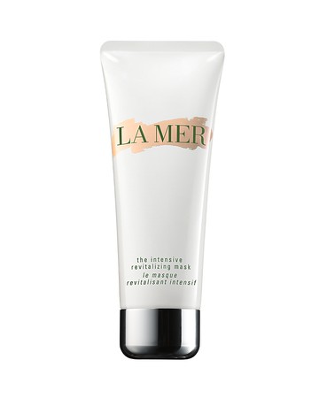 La Mer The Intensive Revitalizing Mask