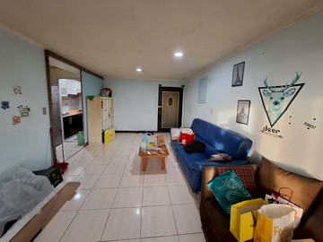 新上架❤️竹光運動中心公道三高樓層美廈❤️｜新竹市北區竹光路