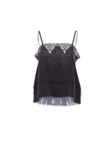 Chloé Top