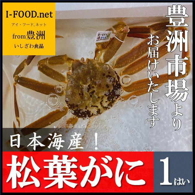 松葉かに 蟹 カニ かに 豊洲市場よりお届けいたします グルメ 送料無料 ギフト2021