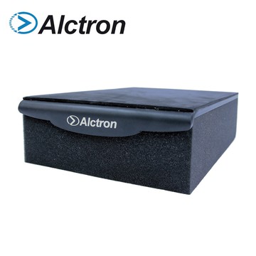 ALCTRON EPP20 監聽音箱防震墊【敦煌樂器】