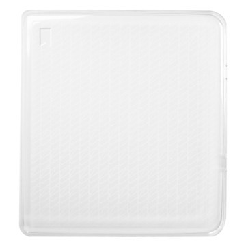 Readmoo 讀墨 7吋 mooInk Nana 透明保護殼