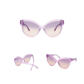 HEX Eyewear Jocelyn B 墨鏡 | 太陽眼鏡 | 台灣製 | 膠框眼鏡