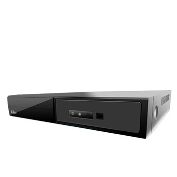 Changyun EX2-986(EX2-986A-TW) 16路 5M 五合一 DVR監控錄影主機 支援雙硬碟 EX2DVR