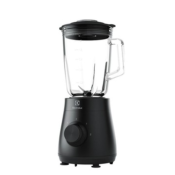 伊萊克斯 極致美味300系列 冰沙果汁機 E3TB1-201K