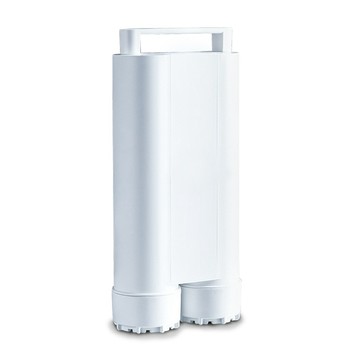 iNNOHOME RO瞬熱式淨水器-小白鯨專用濾心(WD501F-01)