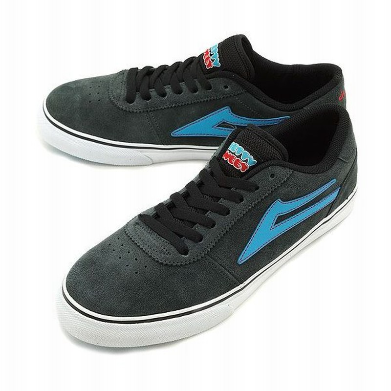 lakai pretty sweet