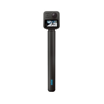 GoPro EXTENSION POLE 1.2公尺延長桿AGXTM-001
