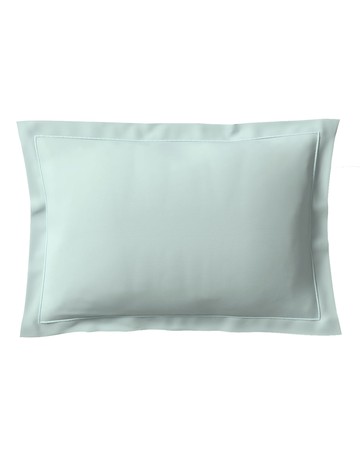 Vexin 200 Thread-Count Sham