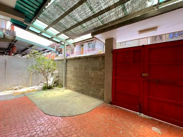 專任 懷舊寓所｜花蓮縣花蓮市建國路