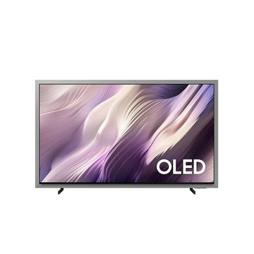 SAMSUNG 三星 QA55S95HAXXZW 55型 OLED S95H 4K AI 智慧顯示器