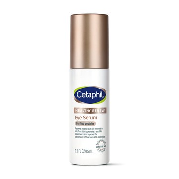 舒特膚胜肽緊緻賦活眼部精華15ml