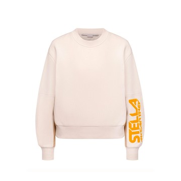 Stella Mccartney Sweatshirt