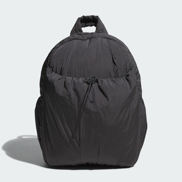 adidas MUST HAVES 後背包 女 JZ2139 官方直營