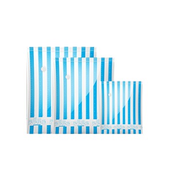 Anchorchef超厚耐用版真空袋(厚度12C)(中-M碼)-5入