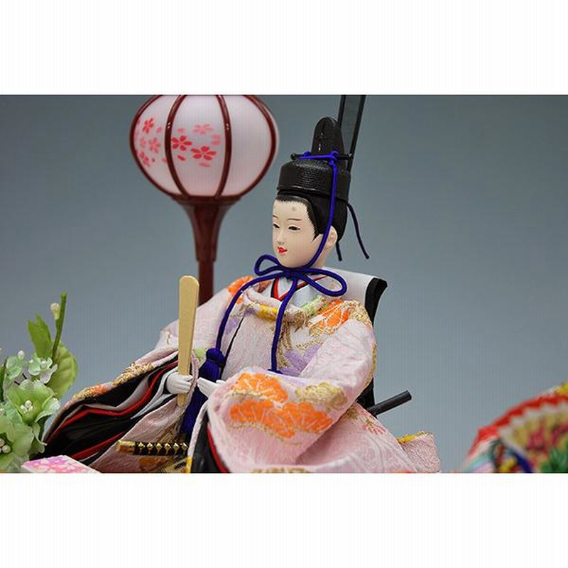 雛人形 親王飾り コンパクト ライト オルゴール 雛人形 親王飾り コンパクト ライト オルゴール 【公式通販】
