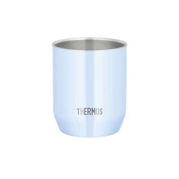 日本販促 〔12個セット〕 サーモス/THERMOS 真空断熱 タンブラー