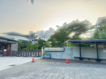 九份子泰嘉一字寬2房平價售出【後甲H137】｜台南市安南區永續路