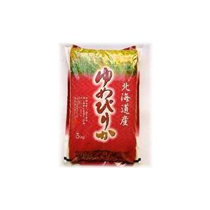 米 お米 新米 10kg ゆめぴりか (5kg×2) 特A 減農薬・減化学肥料栽培 北海道産 令和5年産ご贈答